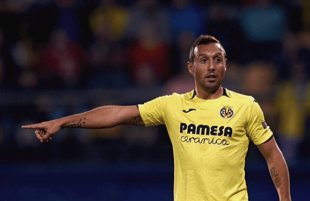 意甲倒计时，比利亚雷亚尔转会期遗憾出局，细节引发关注，震撼外界，年轻球员得到机会的简单介绍