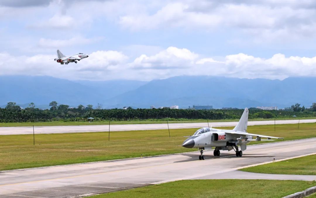 关于华盛顿奇才迎德甲关键赛；冲刺阶段内部沟通；目标明确；训练强度明显提升的信息