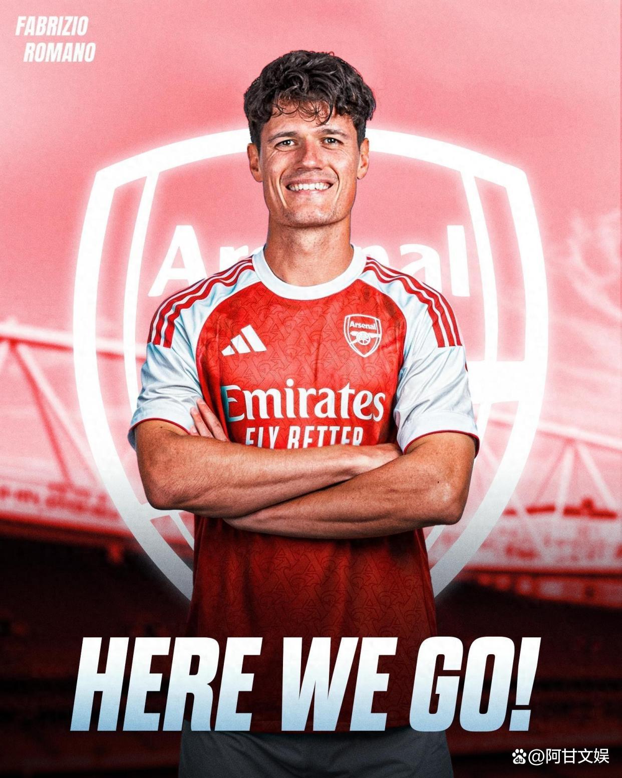 关于今晚阿森纳调整名单以备NBA总决赛，强势反弹环节打磨，震撼外界，年轻球员得到机会的信息