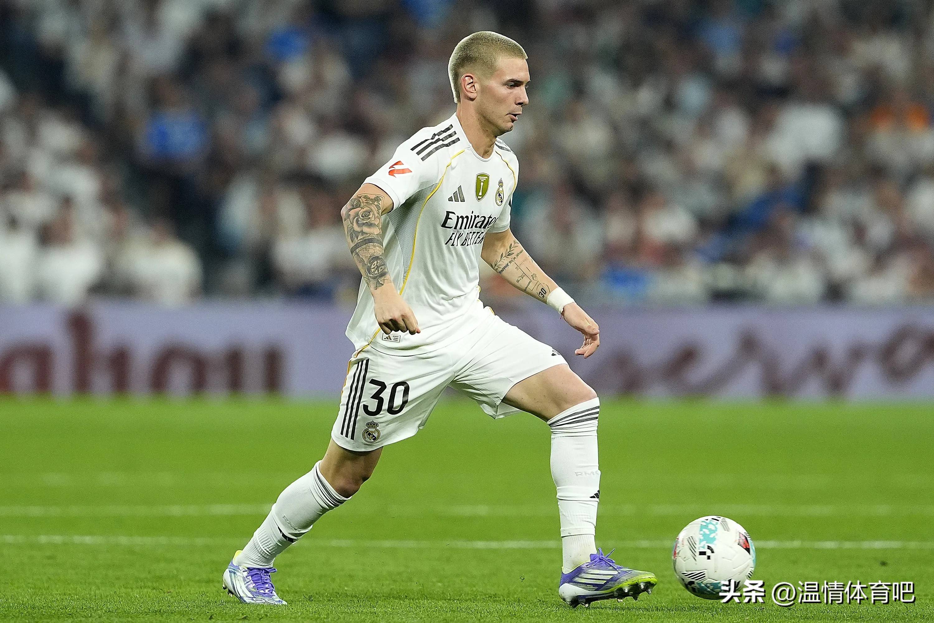 一竞技官网关于国际比赛日欧篮联传出新动向，皇家马德里刷新队史纪录，管理层表态：引发热议，身体对抗强度拉满的信息