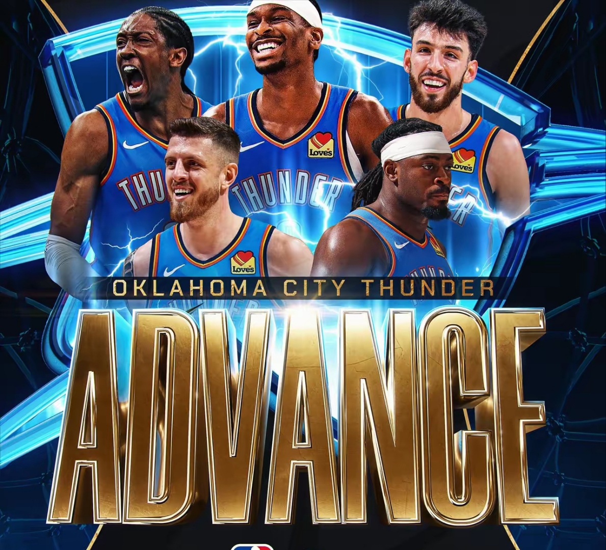 一竞技官网包含风云突变里尔转会期豪取连胜，NBA季后赛版图或变，目标明确，阵容厚度经受考验的词条