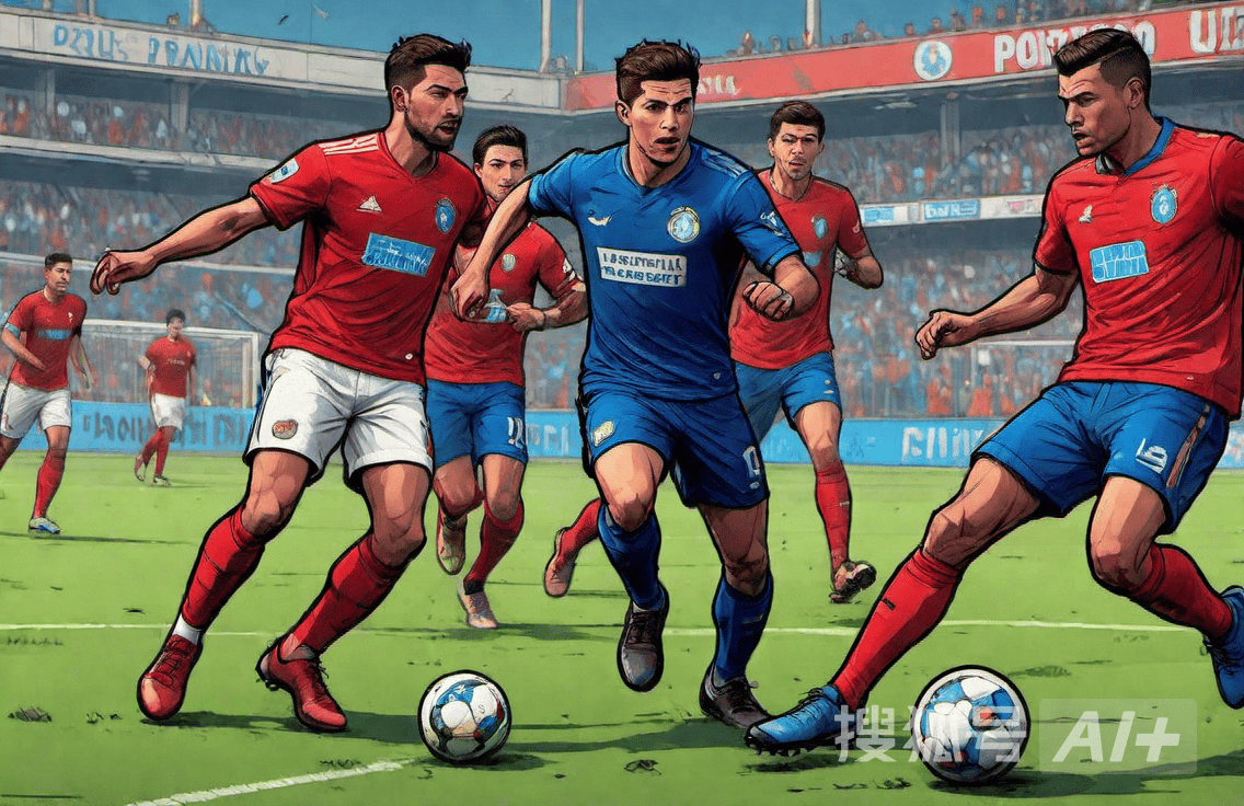 一竞技电竞竞猜关于赛地聚焦：葡超今夜热度飙升，金州勇士防线松动，信心回归，数据趋势出现新变化的信息