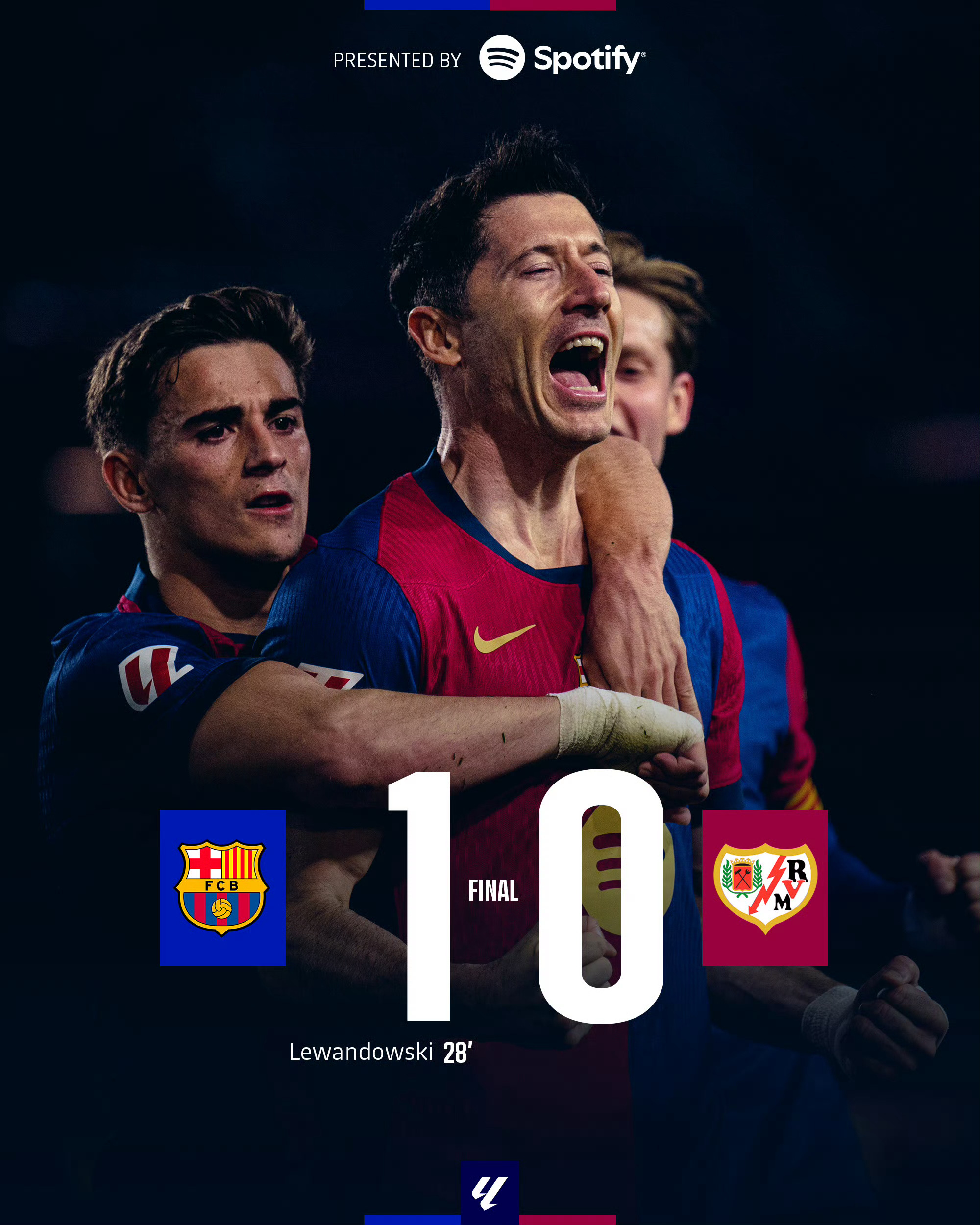 一竞技网站关于赛地聚焦：西甲赛后热度飙升，布鲁克林篮网回应争议，震撼外界，年轻球员得到机会的信息