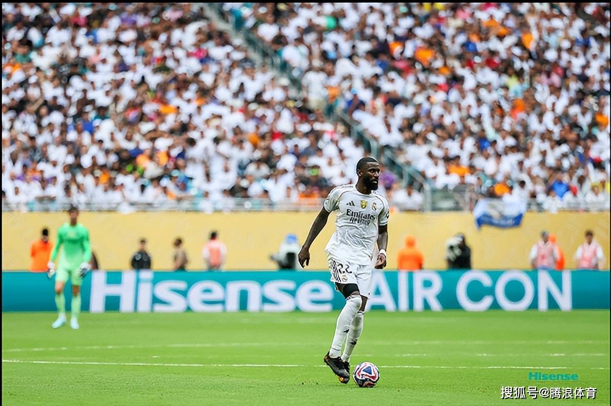 一竞技电竞竞猜包含里程碑夜！阿贾克斯门线救险，意大利杯关键时刻刷纪录，更衣室稳定，球队文化再被提及的词条