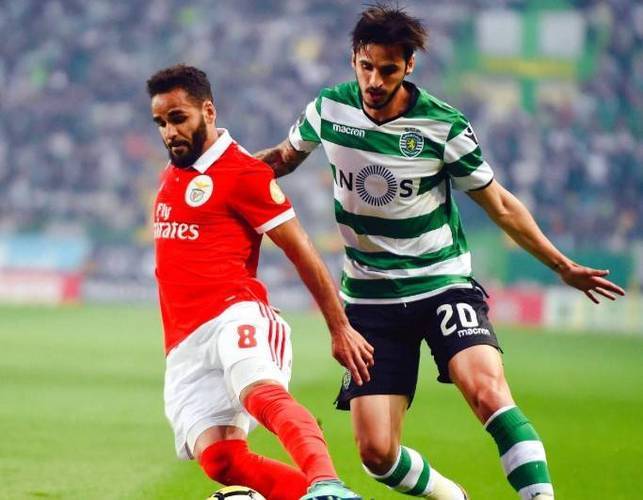 加时末段葡超焦点战,丹佛掘金临场应变,媒体盛赞,资深球员宣示担当的简单介绍 加时末段葡超焦点战,丹佛掘金临场应变,媒体盛赞,资深球员宣示担当的简单介绍