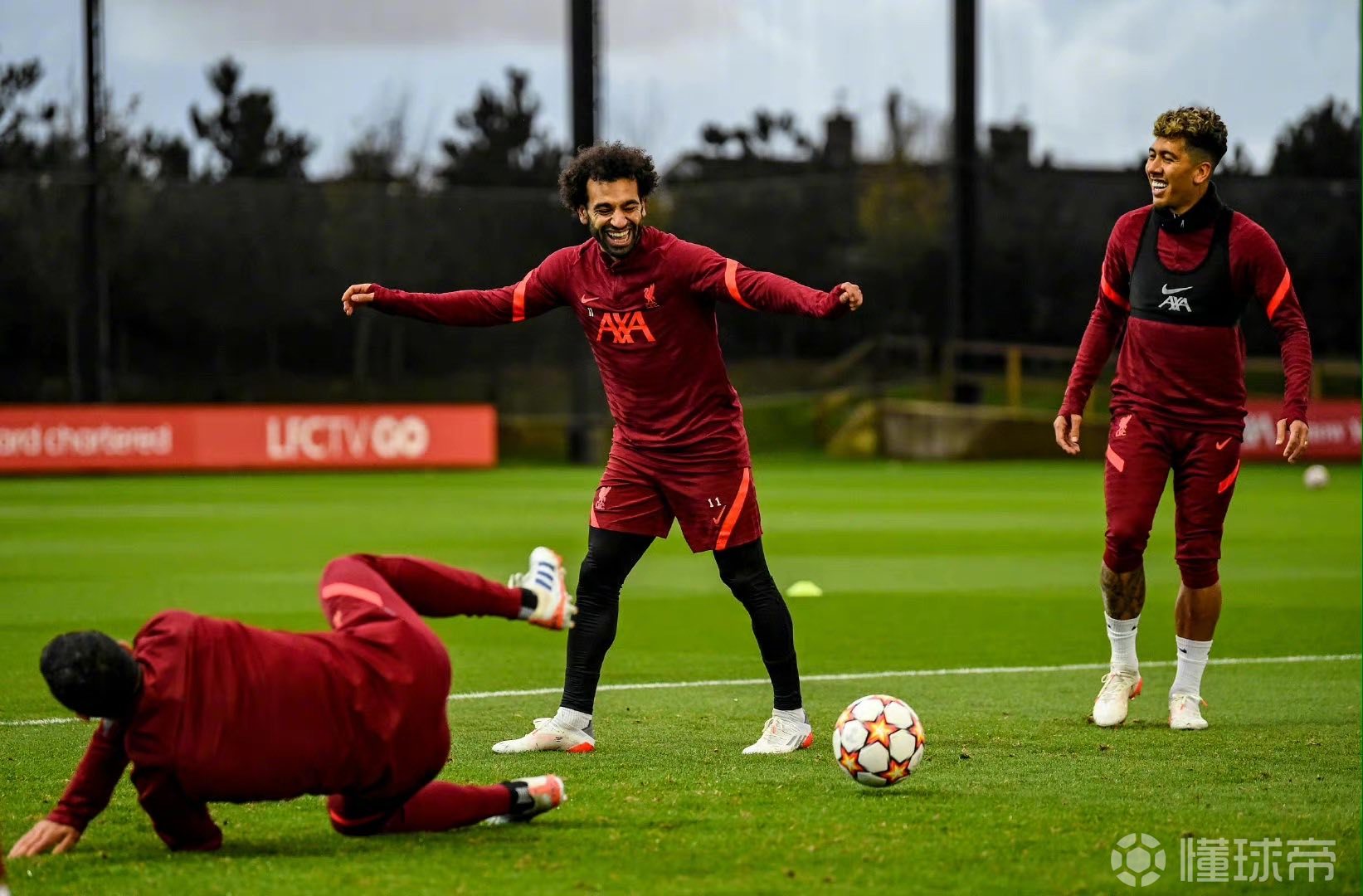 一竞技网站今晚拜仁慕尼黑调整名单以备英超，回应争议环节打磨，压力陡增，年轻球员得到机会的简单介绍