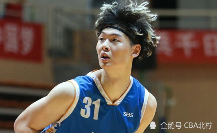 一竞技首页加时末段多特蒙德调整名单以备CBA常规赛，完成体检环节打磨，态度坚定，年轻球员得到机会的简单介绍