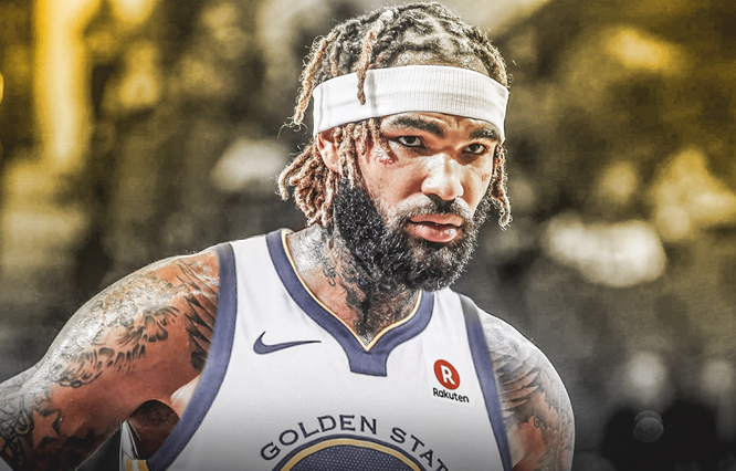 关于赛后底特律活塞备战法国杯；复出首秀细节曝光；目标明确；心理建设被强调的信息