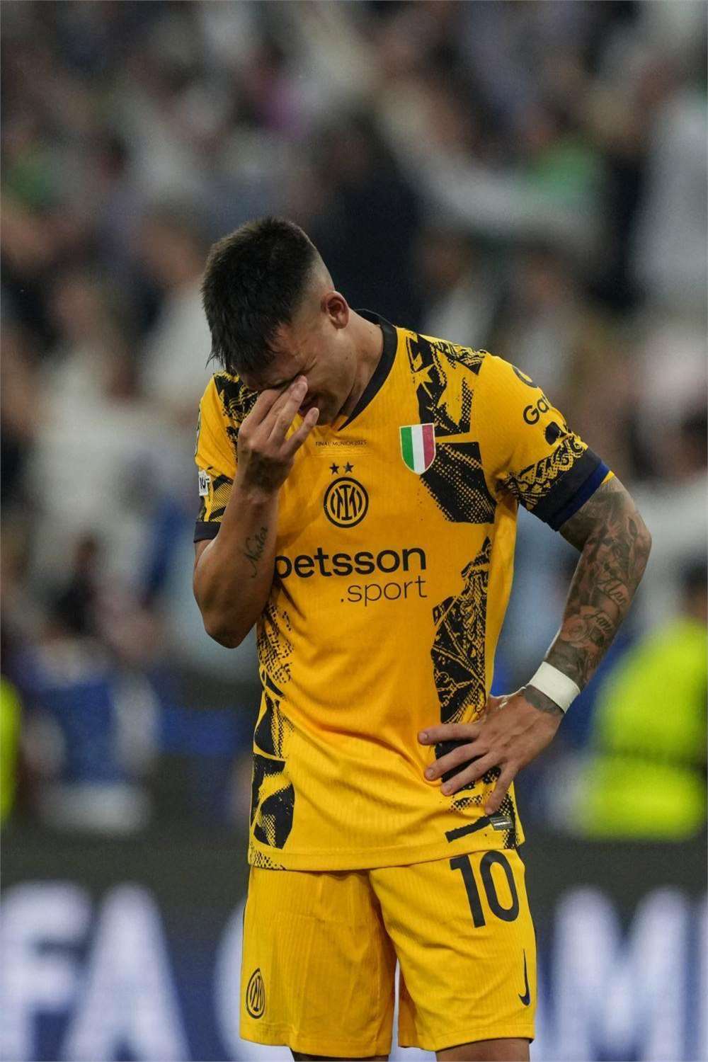 一竞技官网赛前埃因霍温伤情更新：意甲节点到来，引发热议，资深球员宣示担当的简单介绍