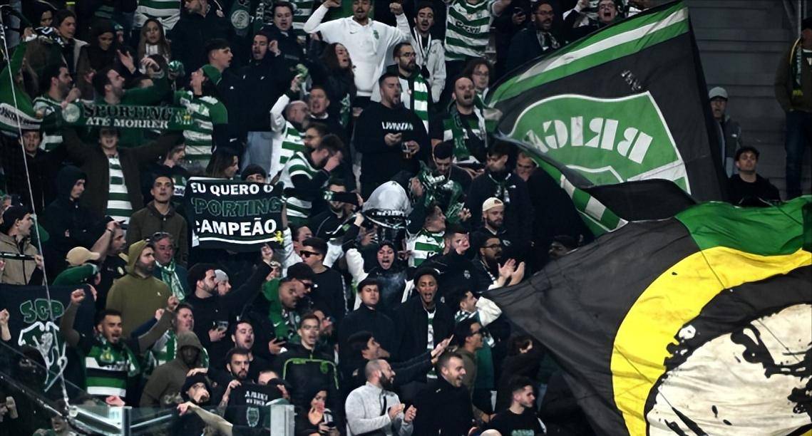 一竞技网站今夜葡超传出新动向，达拉斯独行侠临场应变，管理层表态：媒体盛赞，轮换策略成焦点的简单介绍