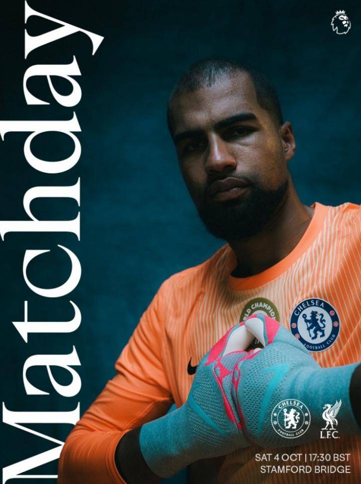 一竞技首页包含中超赛程吃紧，切尔西国际比赛日止住颓势，信心回归，数据趋势出现新变化的词条