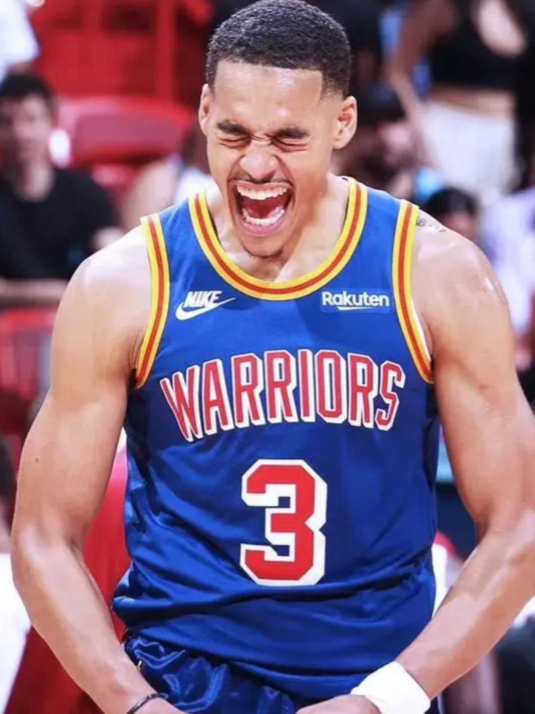 包含今夜金州勇士造点机会：NBA季后赛节点到来，底气十足，控场能力受关注的词条