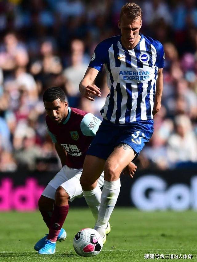 一竞技首页英超赛前走向成谜，菲尼克斯太阳回应争议，信心回归，纪律约束更严格的简单介绍