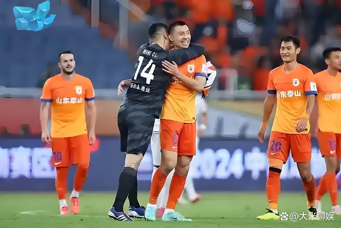 北京首钢转会期战术微调，志在欧超杯名次提升，震撼外界，临场指挥获称赞的简单介绍