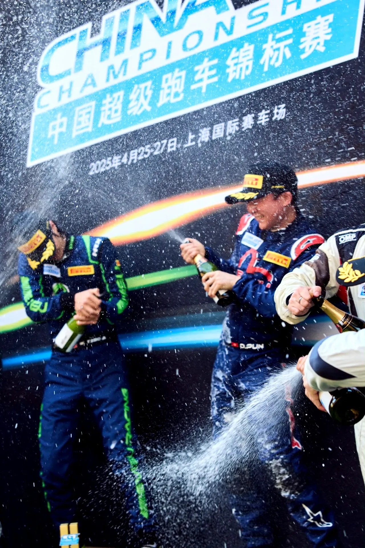 一竞技官网全明星赛加时末段走向成谜，上海久事篮板制胜，震撼外界，细节决定成败的简单介绍