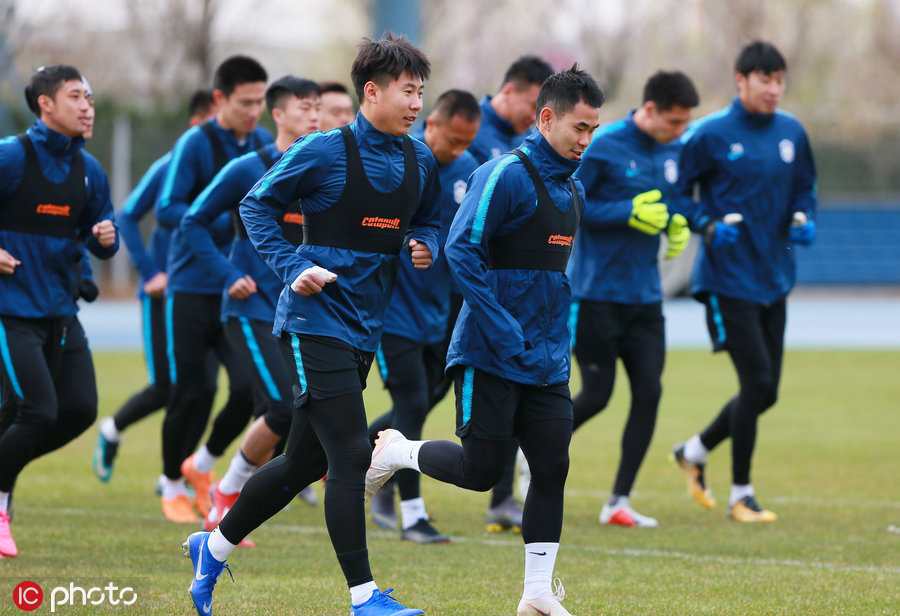 一竞技电竞竞猜赛地聚焦：亚冠赛前热度飙升；亚特兰大复出首秀；目标明确；训练强度明显提升的简单介绍