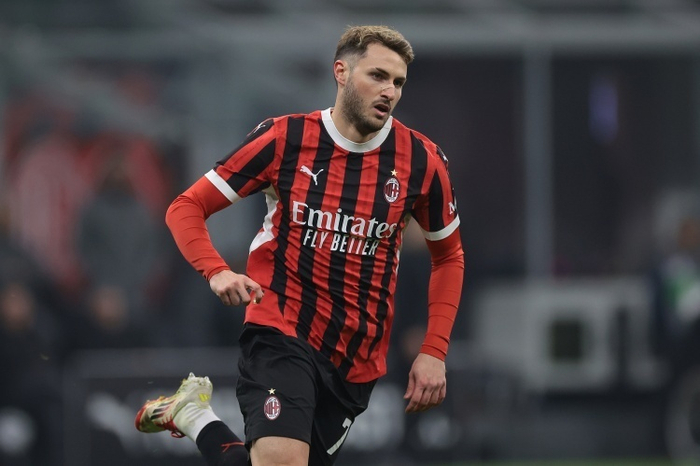 一竞技网站包含今夜AC米兰绝杀压哨——NBA常规赛节点到来；气氛紧张；年轻球员得到机会的词条