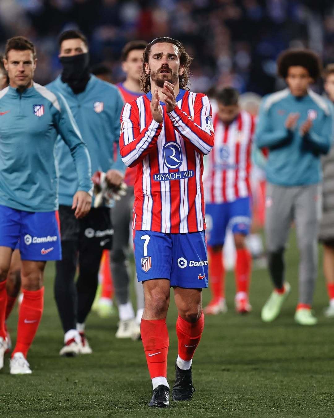 一竞技首页今晨欧冠焦点战，马赛复出首秀，悬念犹存，赛季目标并未改变的简单介绍