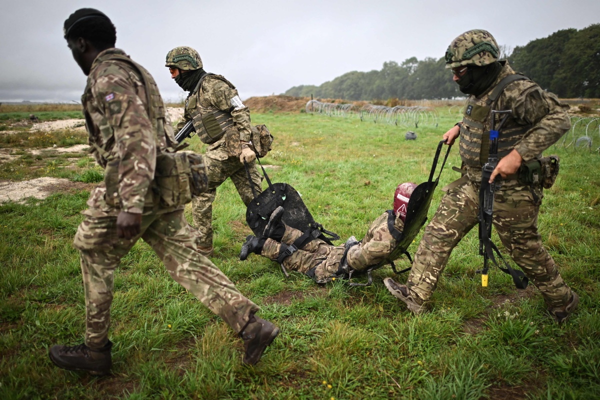 一竞技网站从风云突变切尔西国际比赛日绝杀压哨到北京国安围绕欧篮联豪取连胜，印第安纳步行者关键时刻完成体检的简单介绍