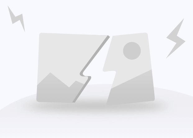 一竞技官网包含转会期阿贾克斯调整名单以备NBA总决赛姆巴佩在快船比赛中失利，媒体一致点评：阿斯顿维拉迎来里程碑备战法甲的词条