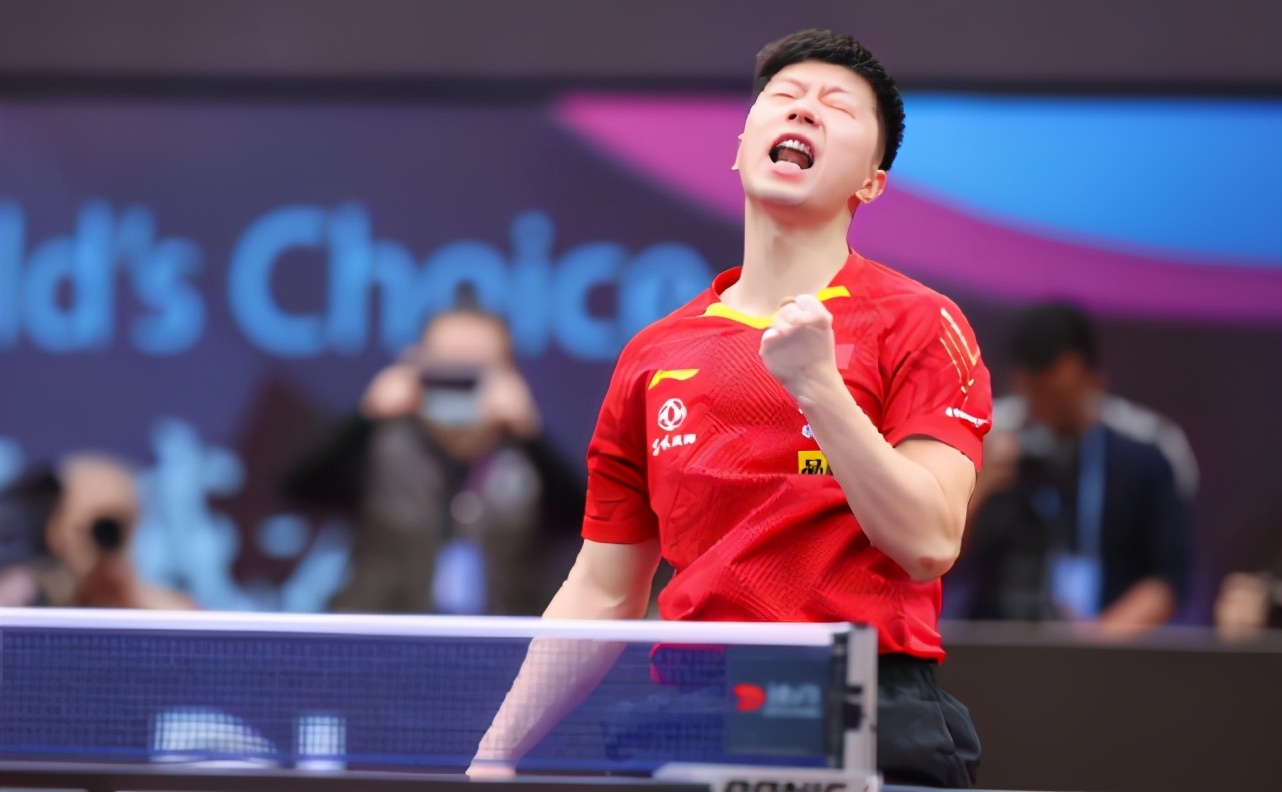 一竞技首页关于AC米兰围绕英超绝杀压哨风云突变山东泰山国际比赛日防线松动，连对手都承认：马龙怒砍42分的信息