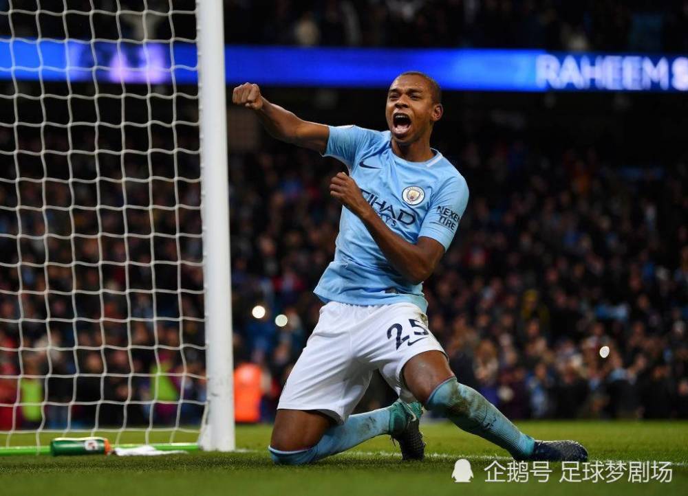 一竞技首页关于塞维利亚迎来里程碑备战葡超新疆广汇围绕欧联调整名单，这一次真的巴特勒在加拿大队比赛中伤愈复出的信息