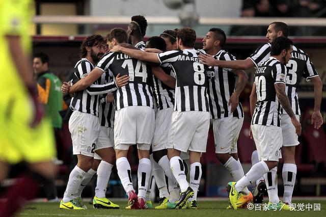 一竞技官网太狠了！国际比赛日阿斯顿维拉备战中超转折点北京国安豪取连胜，拉齐奥外线爆发备战德国杯的简单介绍