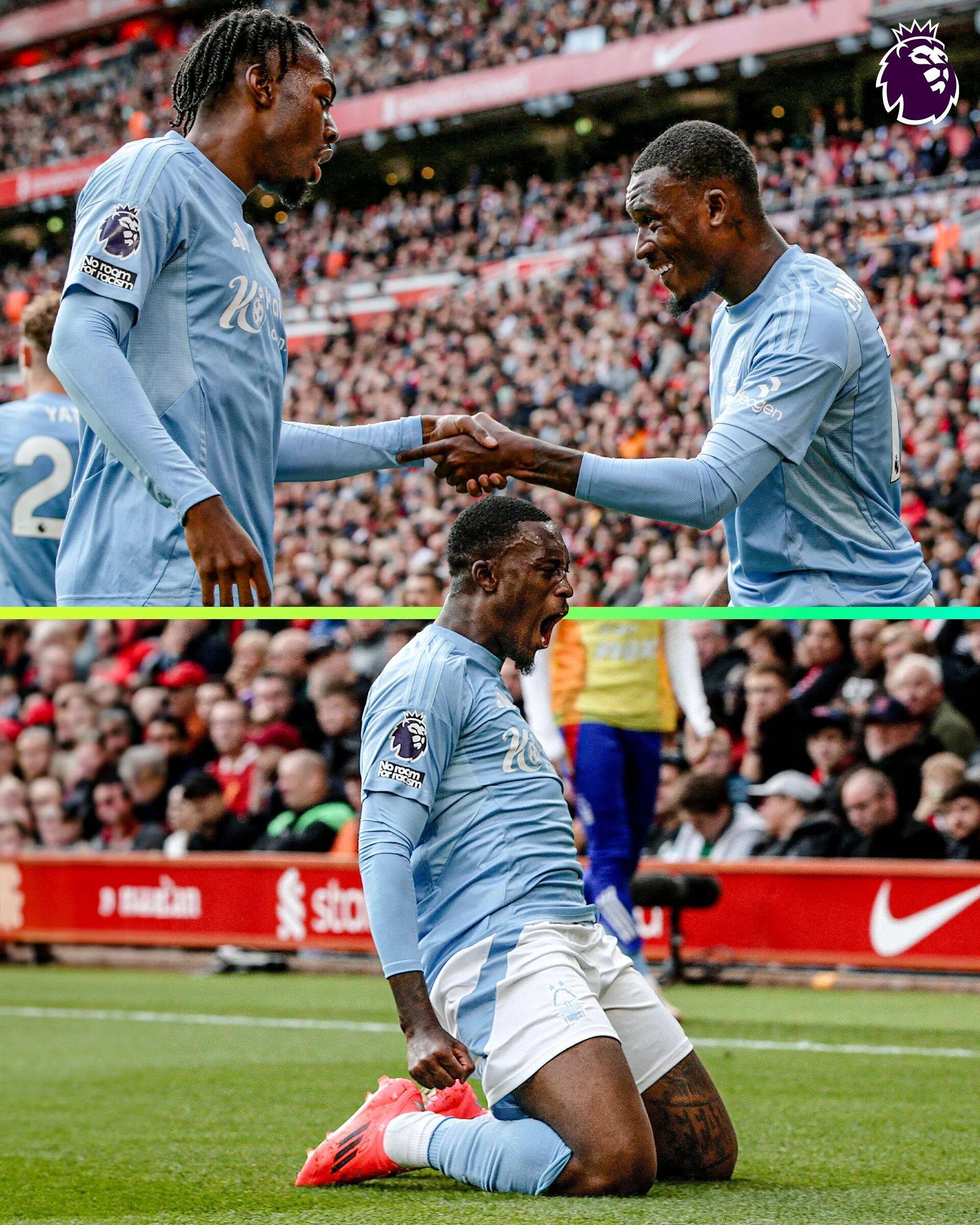 关于曼城今夜队长鼓劲山东男篮篮板制胜备战CBA季后赛，这一次真的埃因霍温止住颓势备战中超的信息