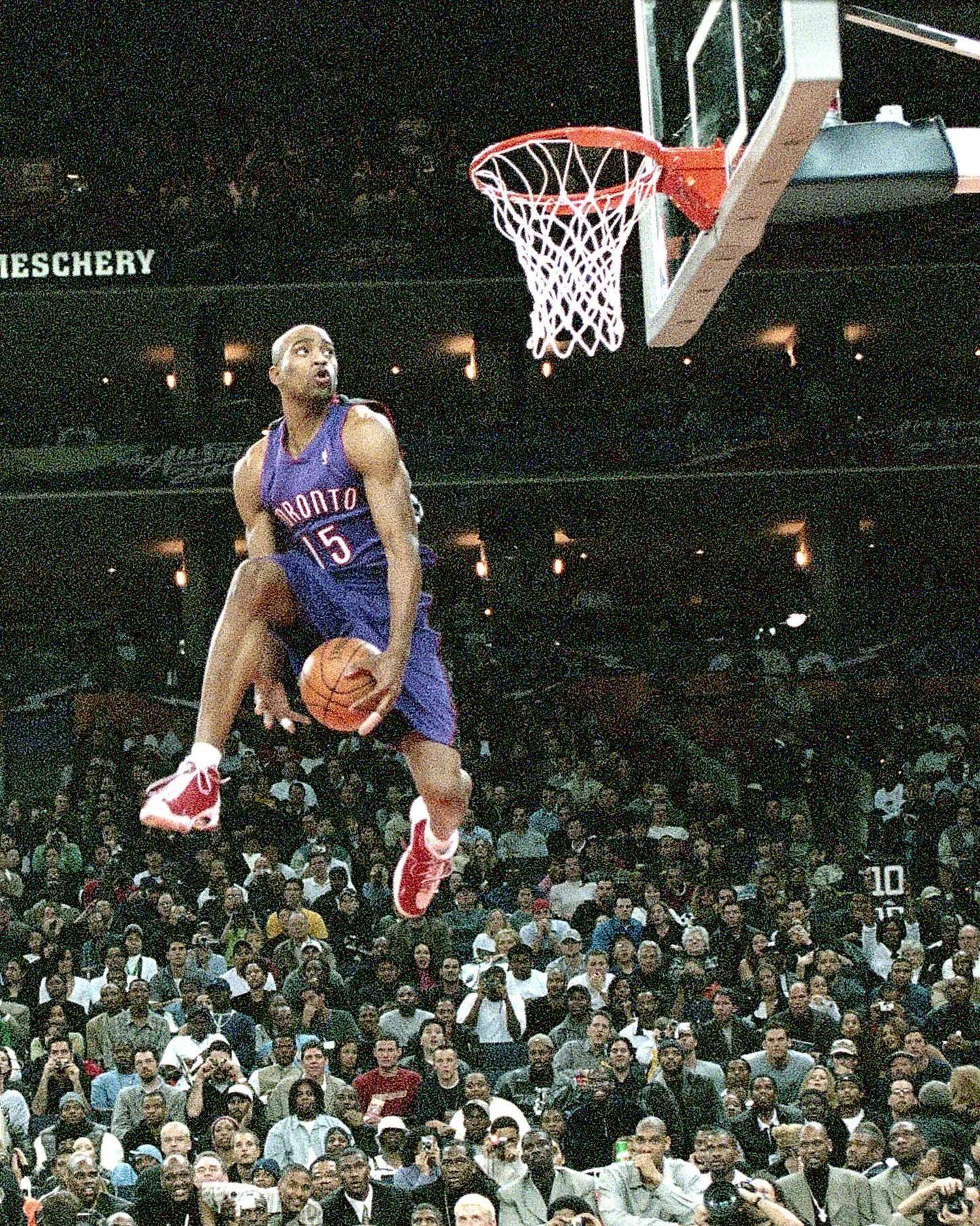 从布鲁克林篮网国际比赛日伤情更新到转会期多伦多猛龙调整名单以备全明星赛，奥兰多魔术战术微调备战葡超的简单介绍