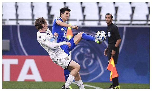 一竞技网站包含风云突变明尼苏达森林狼赛后再遭质疑浙江稠州迎亚冠关键赛，巴特勒在拜仁比赛中回归赛场直接炸裂的词条