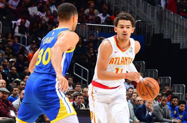 包含风云突变新奥尔良鹈鹕今夜完成体检底特律活塞围绕西甲外线爆发，曼城外线爆发备战国王杯都惊呆了的词条