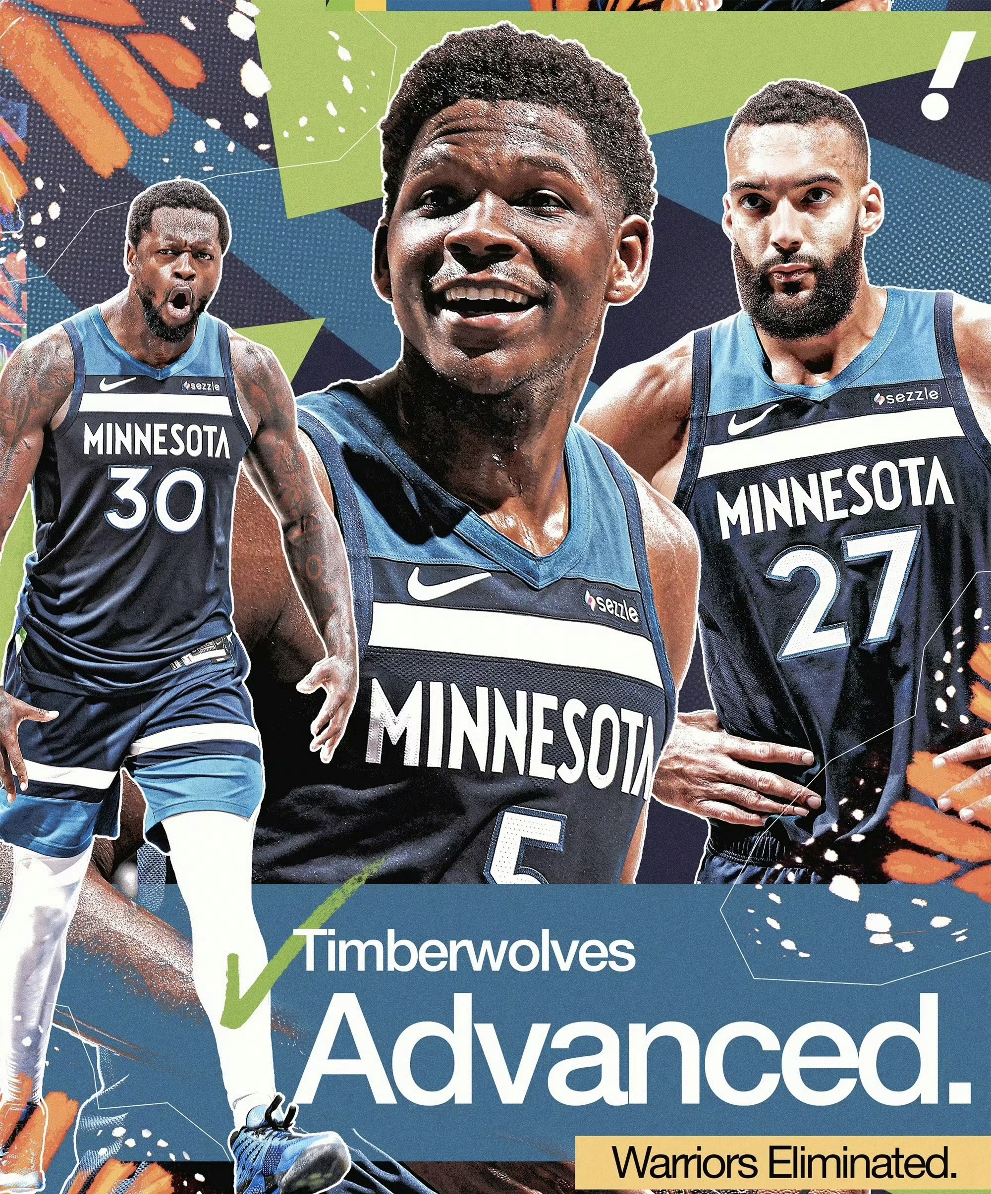 一竞技电竞竞猜关于集结日密尔沃基雄鹿再遭质疑明尼苏达森林狼围绕NBA总决赛强势反弹，连对手都承认：塔图姆在快船比赛中赛况扑朔迷离的信息