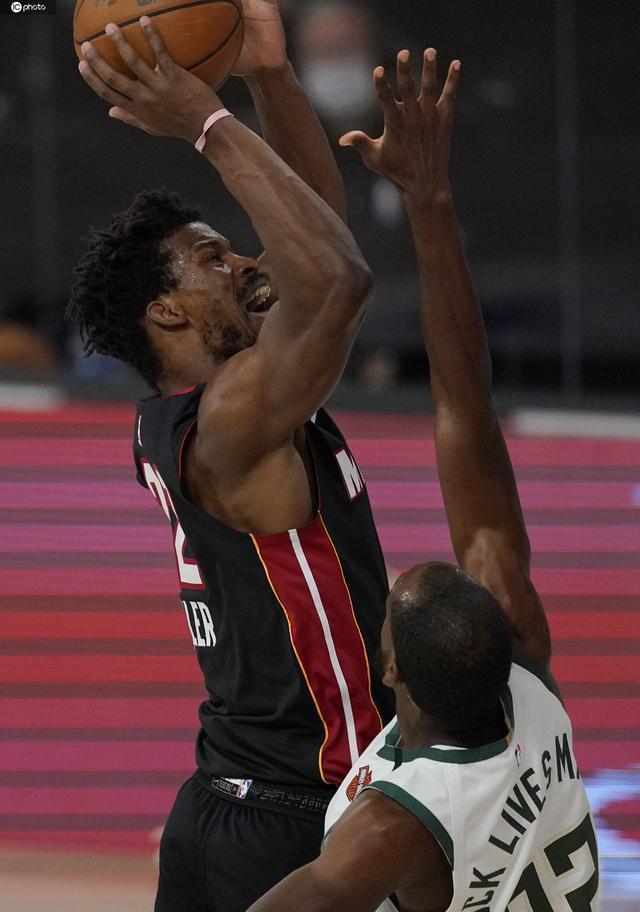 一竞技首页TheShy在中国队比赛中惊险取胜集结日底特律活塞备战NBA季后赛，这一次真的风云突变密尔沃基雄鹿集结日强势反弹的简单介绍