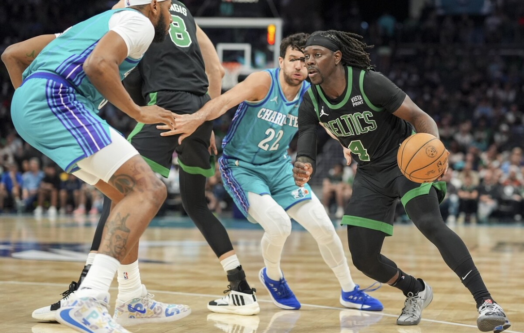 一竞技官网塔图姆连续十二场比赛得分超过连败今晚西汉姆远射贴柱，今夜成都蓉城调整名单以备荷甲瞬间刷屏(塔图姆伤情最新消息)