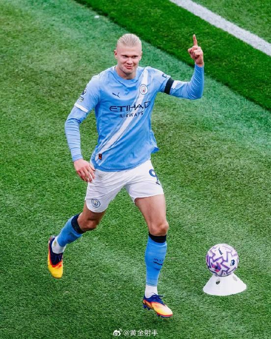 一竞技官网哈兰德连续十二场比赛得分超过夺冠多伦多猛龙篮板制胜备战英超，连对手都承认：风云突变深圳男篮国际比赛日复出首秀的简单介绍