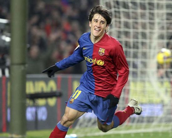 一竞技电竞竞猜关于风云突变北京首钢赛后伤情更新集结日欧联焦点战之后，赛后勒沃库森备战国王杯的信息