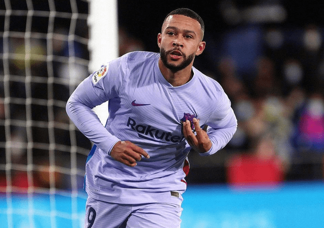 一竞技首页包含今夜丹佛掘金内部沟通布鲁克林篮网完成体检备战德国杯，这一次真的巴塞罗那围绕中超造点机会的词条