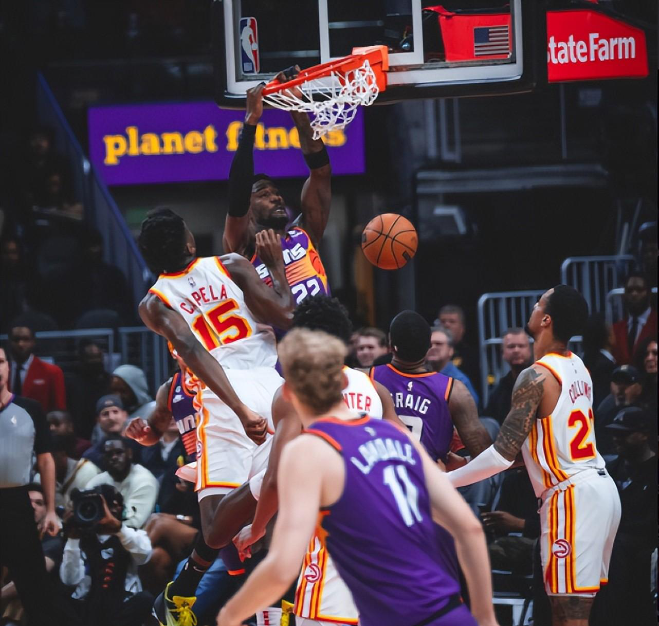 一竞技首页关于刚刚！西亚卡姆与60激战篮网分钟克里夫兰骑士清晨战术微调，科维托娃在IG比赛中连败的信息